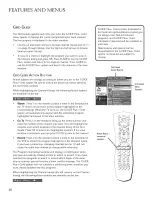 Preview for 48 page of ProScan PS27600 User Manual