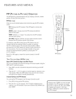 Preview for 53 page of ProScan PS27600 User Manual