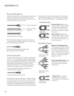 Preview for 60 page of ProScan PS27600 User Manual