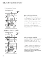 Preview for 10 page of ProScan PS27600YX1AL4 User Manual