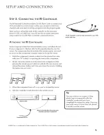 Preview for 11 page of ProScan PS27600YX1AL4 User Manual