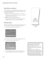 Preview for 14 page of ProScan PS27600YX1AL4 User Manual