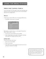 Preview for 12 page of ProScan PS3109YX1CH2 User Manual