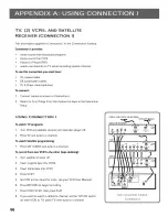 Preview for 68 page of ProScan PS3109YX1CH2 User Manual