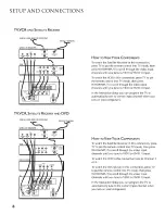 Preview for 10 page of ProScan PS32700YX1CJ3 User Manual