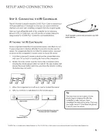 Предварительный просмотр 11 страницы ProScan PS32700YX1CJ3 User Manual