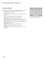 Preview for 40 page of ProScan PS32700YX1CJ3 User Manual