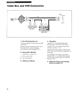 Preview for 46 page of ProScan PS34190 Owner'S Manual