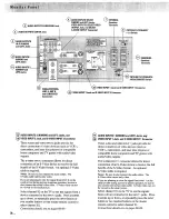 Preview for 62 page of ProScan PS35182 Owner'S Manual