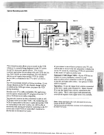 Preview for 71 page of ProScan PS35182 Owner'S Manual