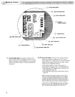 Preview for 38 page of ProScan PS35310 Owner'S Manual