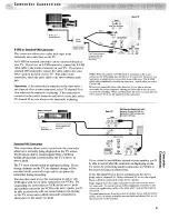 Preview for 47 page of ProScan PS35310 Owner'S Manual