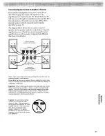 Preview for 51 page of ProScan PS35310 Owner'S Manual