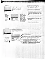 Preview for 57 page of ProScan PS35310 Owner'S Manual