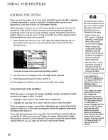 Preview for 64 page of ProScan PS38000 User Manual