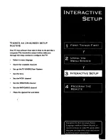 Preview for 17 page of ProScan PS50670 User Manual