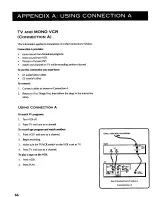 Preview for 68 page of ProScan PS50670 User Manual