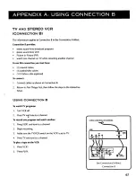 Preview for 69 page of ProScan PS50670 User Manual