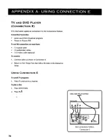 Preview for 72 page of ProScan PS50670 User Manual