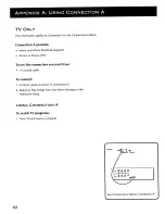 Preview for 50 page of ProScan PS80690 User Manual