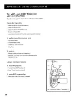 Preview for 56 page of ProScan PS80690 User Manual