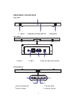 Предварительный просмотр 22 страницы ProScan PSB271 User Manual