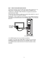 Предварительный просмотр 28 страницы ProScan PSB271 User Manual