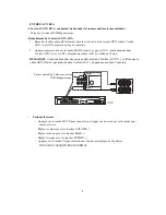 Предварительный просмотр 20 страницы ProScan PSB3713-B User Manual