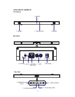 Preview for 7 page of ProScan PSB3713-OP User Manual