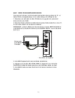 Preview for 29 page of ProScan PSB3713-OP User Manual