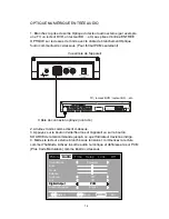 Preview for 30 page of ProScan PSB3713-OP User Manual