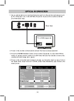 Preview for 17 page of ProScan PSB3787W Manual