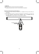 Preview for 31 page of ProScan PSB3787W Manual