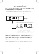 Preview for 37 page of ProScan PSB3787W Manual