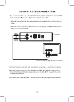 Preview for 38 page of ProScan PSB3787W Manual