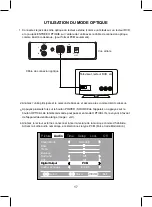 Preview for 39 page of ProScan PSB3787W Manual