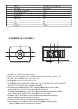 Preview for 9 page of ProScan PSB4888 Owner'S Manual