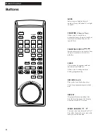 Preview for 6 page of ProScan PSLD46 Owner'S Manual