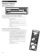 Preview for 14 page of ProScan PSLD46 Owner'S Manual