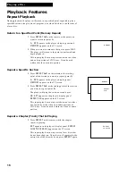 Preview for 18 page of ProScan PSLD46 Owner'S Manual