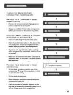 Preview for 51 page of ProScan PSVR70 User Manual