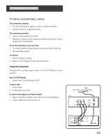 Preview for 55 page of ProScan PSVR70 User Manual