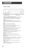 Preview for 60 page of ProScan PSVR70 User Manual