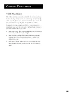 Preview for 57 page of ProScan PSVR71 User Manual