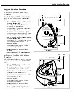 Preview for 9 page of ProScan PSVR83 User Manual