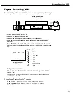 Предварительный просмотр 45 страницы ProScan PSVR83 User Manual