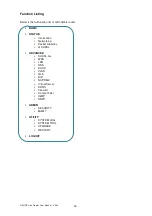 Preview for 17 page of Proscend 5200N Series User Manual