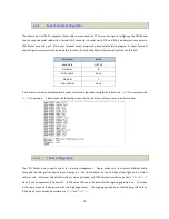 Preview for 16 page of Proscend 6200-2W User Manual