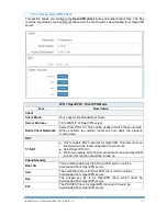 Предварительный просмотр 64 страницы Proscend M302-L User Manual