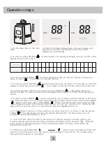 Preview for 6 page of Proscenic 807C User Manual